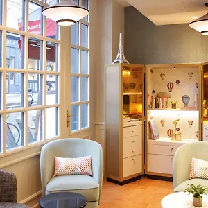 https://mercure-notre-dame-saint-germain-des-pres.fr-paris.fr