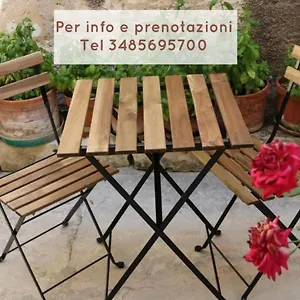 Casa vacanze Casa Vacanze Cortile Barocco Noto