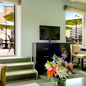 Hotel Beacon ****