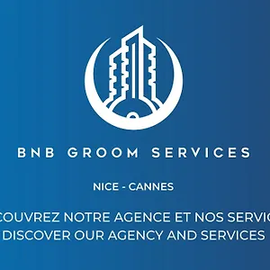Charming 1 Bdr Old Town Nice
