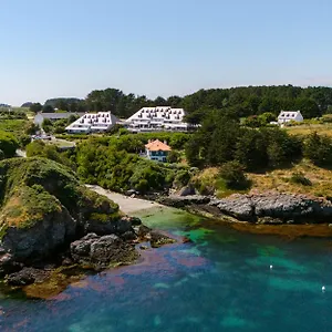 https://le-cardinal-belle-ile-en-mer.inbrittany.com