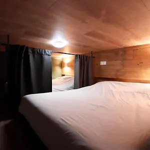 Design&original - Mont Blanc Appartement