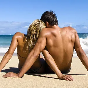 https://la-flor-de-espanola.greaterantilleshotels.net