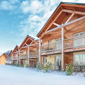 https://park-suites-village-evian-lugrin-74500.hotels-rhonealpes.com