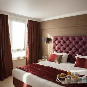 book here