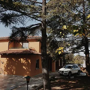 Appartamento Charming Place With A Fireplace Nearby Saturnia Manciano