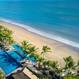 Feriested The Legian Seminyak, Bali *****